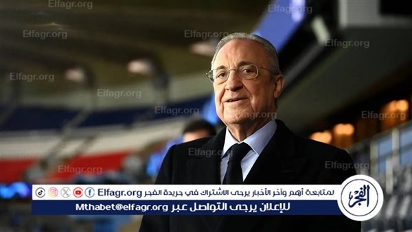 ريال مدريد يستهدف التعاقد مع نجم بورنموث