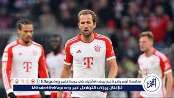 بايرن يهدد باتخاذ إجراء قانوني بسبب إصابة ديفيز خلال مشاركته مع كندا