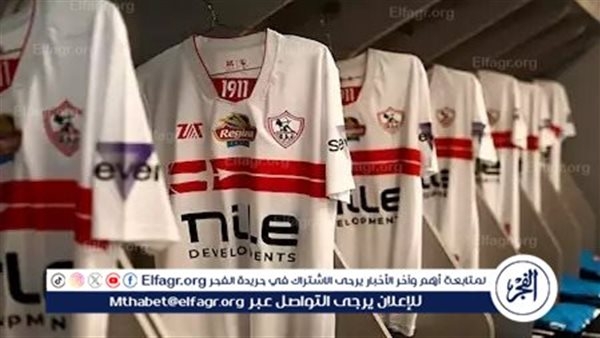تيخوانا المكسيكي يقيل مدرب الزمالك السابق