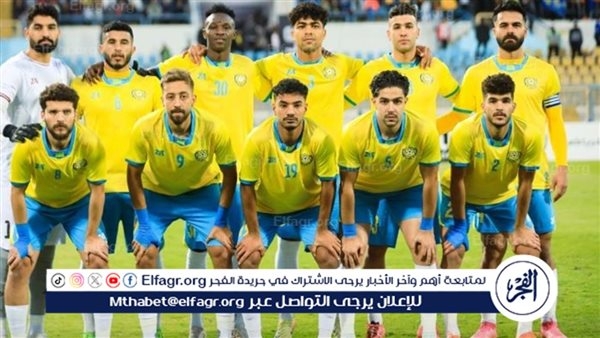 محمد جمال عضو مجلس الإسماعيلي: أبوالحسن ينفرد بإدارة النادي.. وصديقه المقرب يؤثر في قراراته