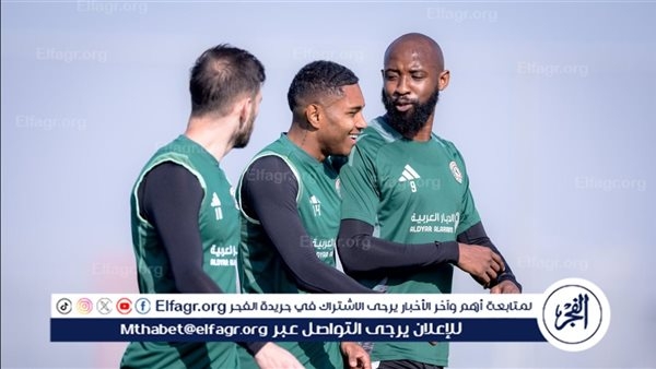 القادسية الكويتي يرافق الاتفاق السعودي للمربع الذهبي بدوري أبطال الخليج
