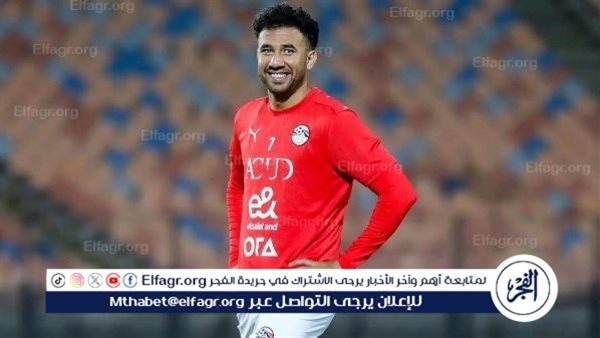 موقف تريزيجيه.. موعد مباراة الأهلي السعودي والريان القطري في أبطال آسيا والقنوات الناقلة