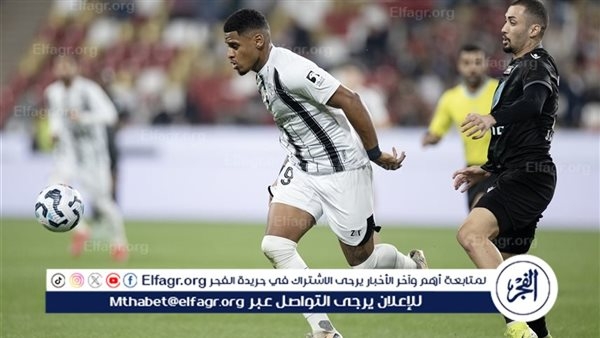موعد مباراة الجزيرة ضد الوصل في كأس رابطة المحترفين الإماراتي