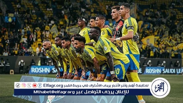 يوكوهاما يطرد مدربه قبل مواجهة النصر في نخبة آسيا