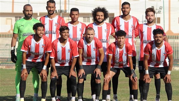 لقاءات مرتقبة ومثيرة في جولة هامة بدوري القسم الثاني