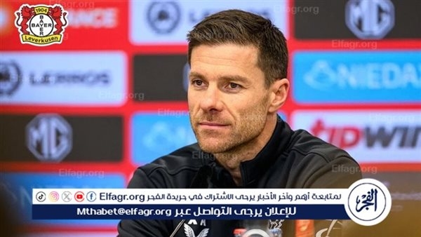 تشابي ألونسو يسعى لخطف "جوهرة باريس"