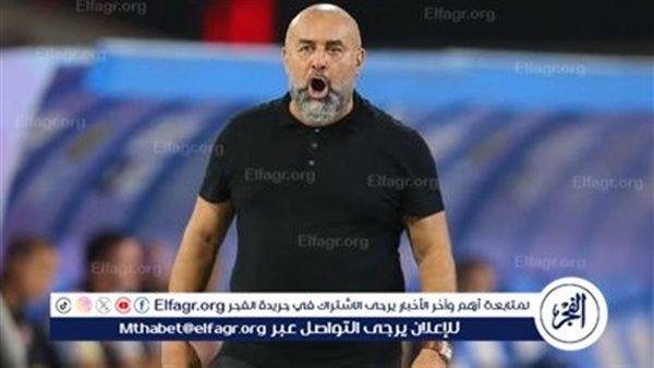 استبعاد ٧ لاعبين وفرصة أخيرة لـ بن شيخة.. غليان في مودرن سبورت قبل مواجهة المحلة