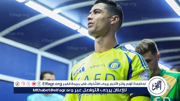 موعد مباراة النصر وبرسبوليس في دوري أبطال آسيا 2024-25