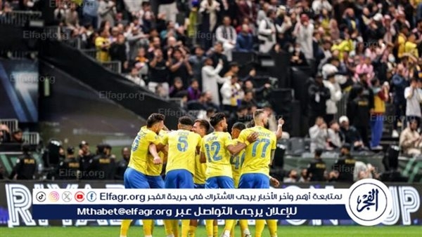 النصر يتعادل سلبيا مع استقلال طهران في دوري أبطال آسيا للنخبة