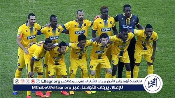 مدرب التعاون سعيد بالتعادل مع تراكتور الإيراني في دوري أبطال آسيا الثاني