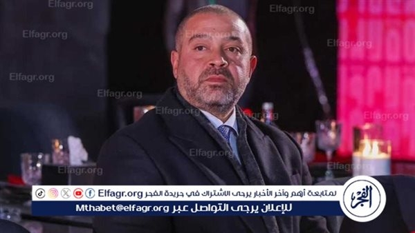 عضو بلجنة التظلمات يرد على أحمد دياب: "أين ضوابط المادة 63؟"