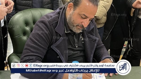 شبانة: جسلة منتظرة بين الخطيب وريبيرو لحسم موجة التعاقدات الثانية بالأهلي