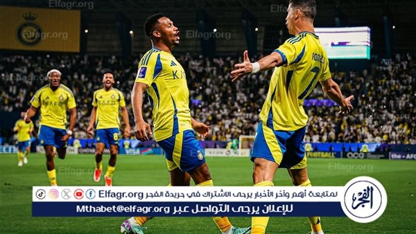 النصر السعودي يريد التعاقد مع نجم آرسنال