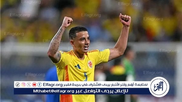 كاستانو ثاني أغلى صفقة في تاريخ ريفر بليت