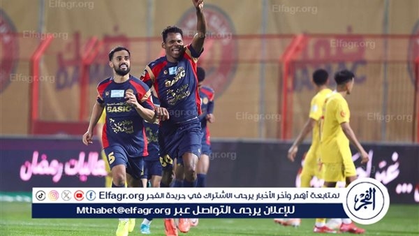 موعد مباراة الخلود وضمك اليوم في الدوري السعودي والقنوات الناقلة