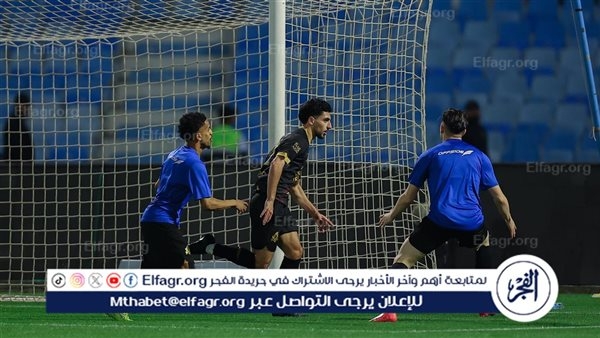 الوحده يحقق الفوز على الخليج في دوري روشن السعودي