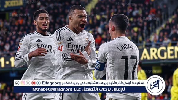 أوغارتي يدخل دائرة الأضواء العاطفية بعلاقة جديدة مع عشيقة مبابي السابقة