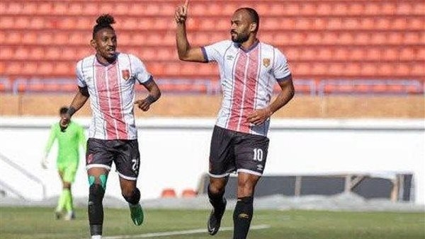 مواجهات قوية للمقاولون العرب وادي دجلة والسكة الحديد بدوري المحترفين