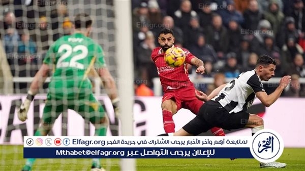 ليفربول يصطدم مع إيفرتون.. ومواجهة لندنية بين آرسنال وفولهام