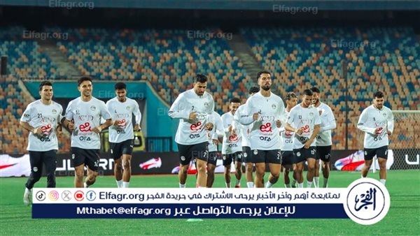 كم نقطة يحتاجها منتخب مصر لحسم تأهله إلى كأس العالم 2026؟