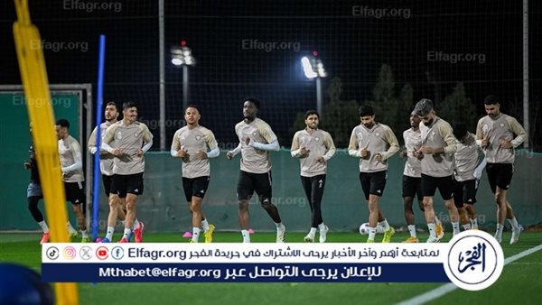 "الأبيض الاماراتي" جاهز لمواجهة إيران على إستاد آزادي