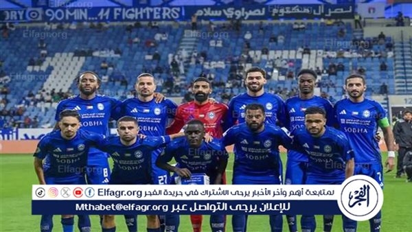الكويت والعراق.. قمة مصيرية بروح كأس الخليج