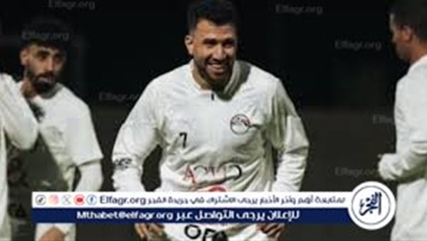المباراة الرابعة.. تاريخ مواجهات المنتخب المصري أمام سيراليون قبل لقاء الليلة