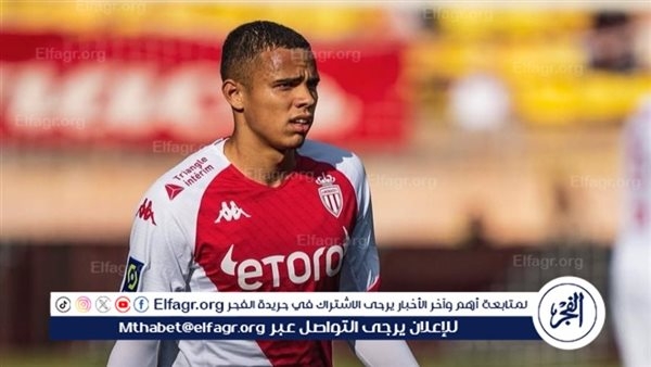 برشلونة يراقب "مروحية نفاثة" في موناكو