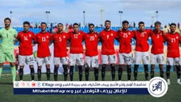خالد صبحي: حسام حسن قادر على صناعة الإنجازات مع الفراعنة.. وصلاح ومرموش فخر لكل مصري