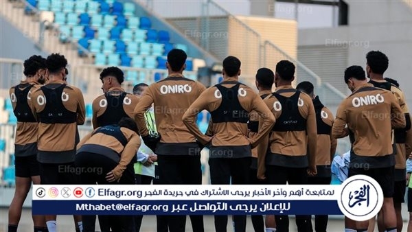 الزمالك يطلب تأجيل مباراة موردن سبورت استعدادًا لموقعة ستيلينبوش في الكونفدرالية
