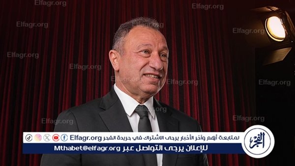 وكيل أحمد رضا: كان ينتظر الأهلي بسبب حلم المونديال.. وفوجئت بسرعة الخطيب في حسم الصفقة