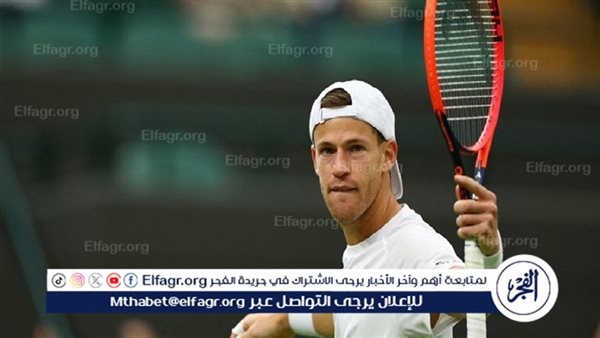 سينر يحتفظ بصدارة التصنيف العالمي للأسبوع 44 على التوالي.. وقفزة كبيرة للأمريكي بروكسبي