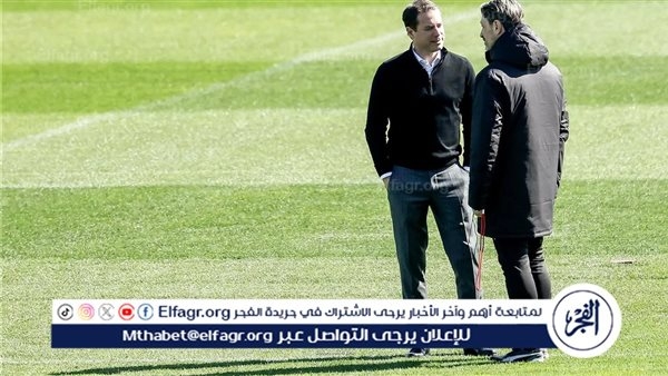 دورتموند يحسم قراره تجاه كوفاتش وكيل