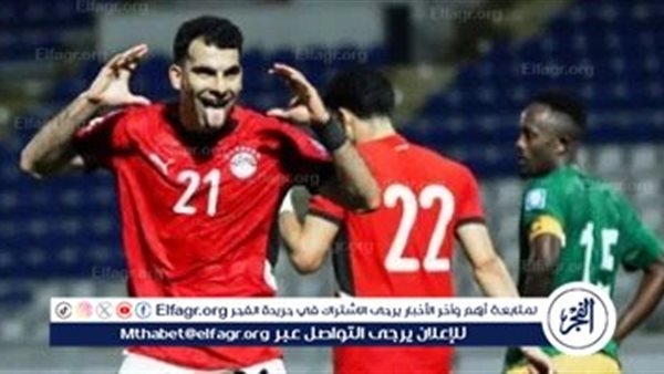 رسميًا..كواليس توقيع زيزو للأهلي بعد سنوات من المفاوضات "أسرار الصفقة الأكبر بين القطبين"