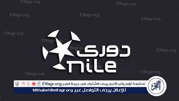 أزمة الصيف.. لاعبون يربكون حسابات أنديتهم قبل انطلاق الموسم الجديد