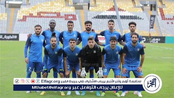 ستاد المحور يكشف تفاصيل مفاوضات سموحة مع قمصان وخالد جلال لتولي تدريب الفريق