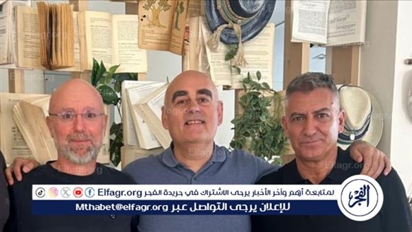 جهاز منتخب اليد يجتمع مع مدربا "القطبين" للتجهيز لوديتي البرازيل والسوبر الأفريقي