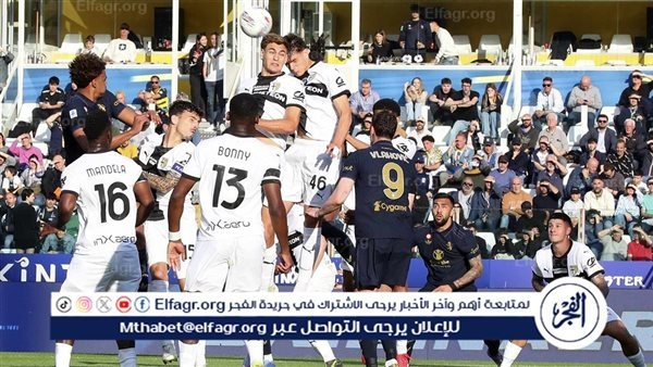 يوفنتوس يستهدف التعاقد مع نجم ريال مدريد مقابل 12 مليون يورو