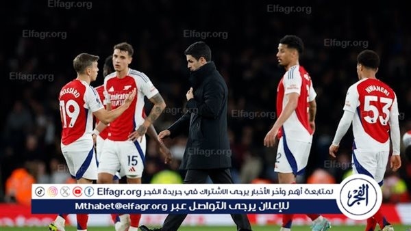 أرسنال يضم زوبيمندي رسميًا.. وقصة إقناعه بدأت من غرفة الملابس
