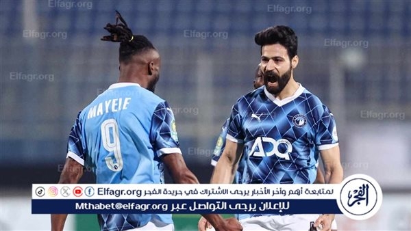 عاجل.. أول تعليق من كولر بعد خروج الأهلي من دوري أبطال إفريقيا