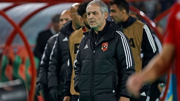 أحمد حمودة: قرار رحيل كولر خاطئ والأهلي سيخسر مبارياته في كأس العالم