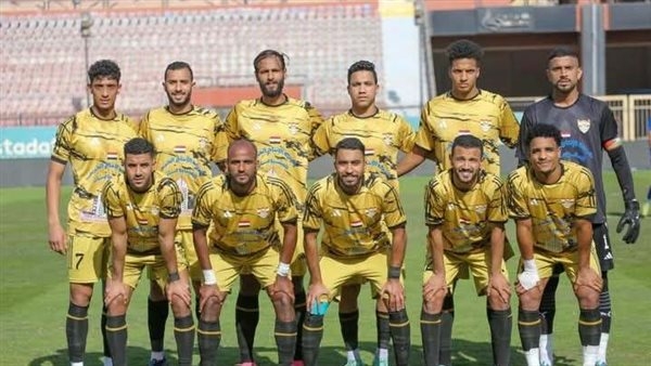 موعد مباريات اليوم السبت في دوري المحترفين والقنوات الناقلة