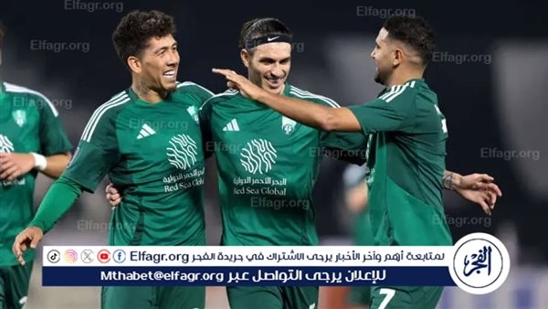 بقيادة توني.. تشكيل الأهلي الرسمي أمام بوريرام يونايتد في دوري أبطال آسيا