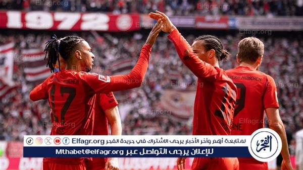 ماتيوس غير راضٍ عن أداء المدير الرياضي لبايرن ميونخ