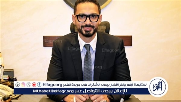 رئيس اتحاد الجودو: هدفنا حصد ميداليات عالمية في الأولمبياد بعد الإنجاز الأفريقي