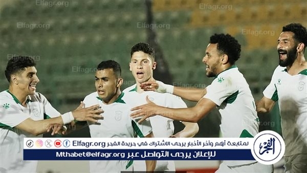 انقسام داخل مجلس الاتحاد السكندري حول مصير مجدي عبد العاطي