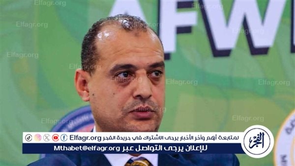 البكاتوشي: منافسات قوية وأجواء حماسية بالبطولة الإفريقية للكونغ فو.. وعين الفراعنة على اللقب