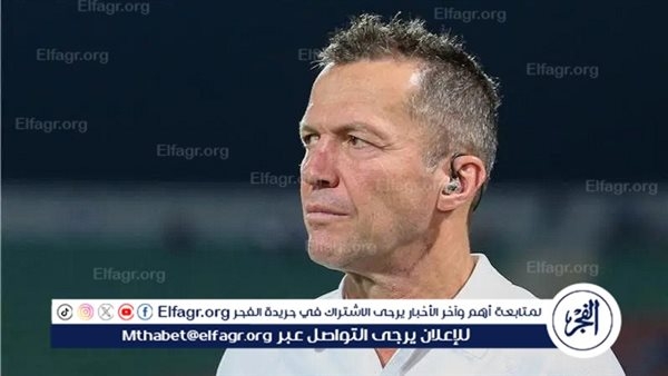 ماتيوس ينتقد أداء المدير الرياضي لبايرن ميونخ