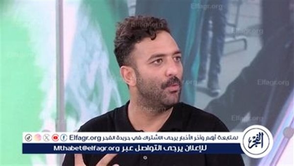 مدرب الترجي ريجيكامب أبلغ ميدو برفض تولي تدريب الزمالك بسبب تأخر سداد المستحقات