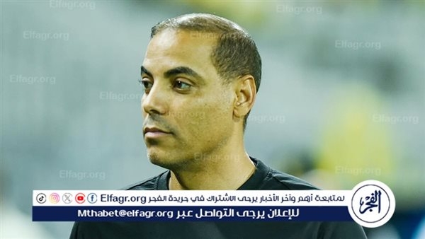 خالد بيبو يكشف المستور: كولر ظلم هؤلاء النجوم.. وكنتُ الدرع الذي يحميه من الغضب الجماهيري